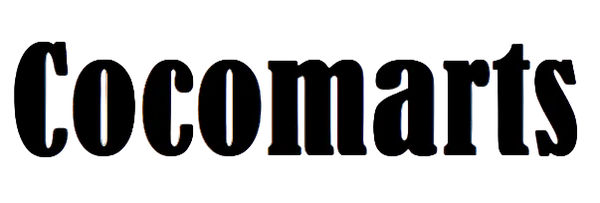 cocomarts